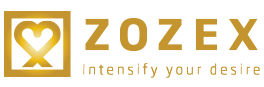 Zozex Logo